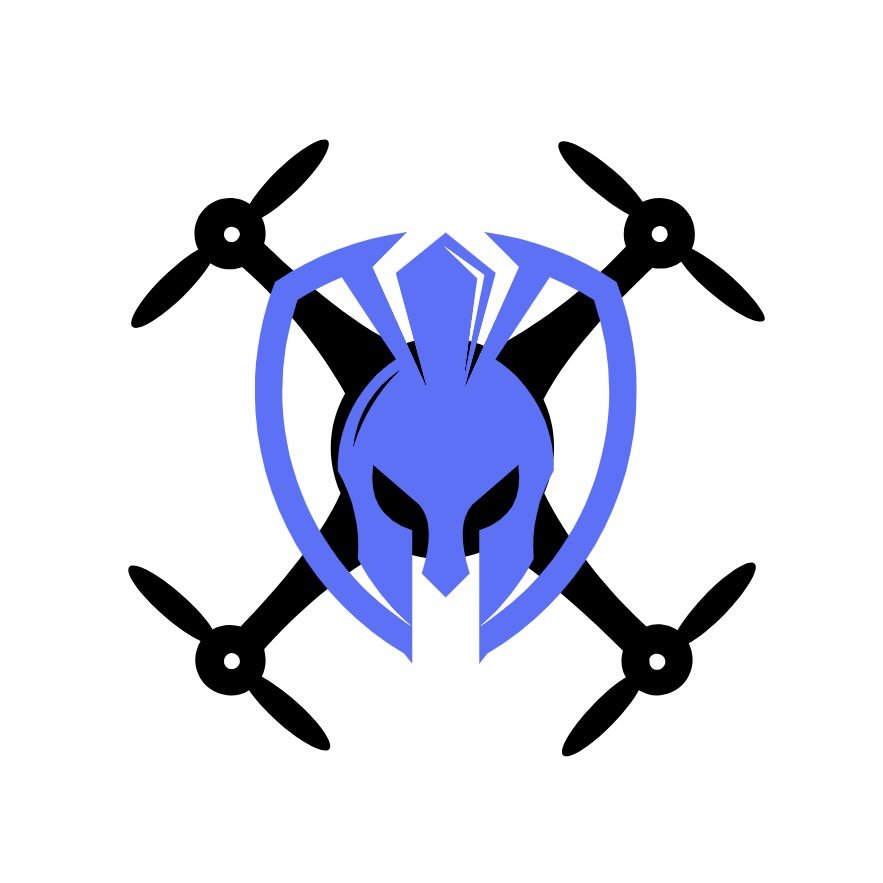 Spartan Flight Logo