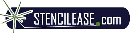 Stencilease